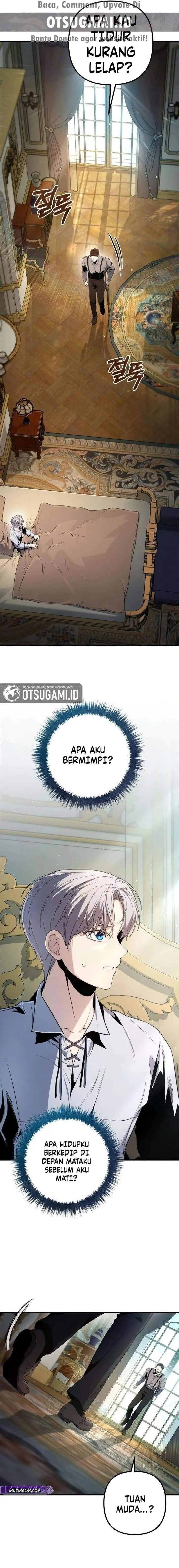 image-komik-the-margraves-10th-class-scoundrel-chapter-1-54/61