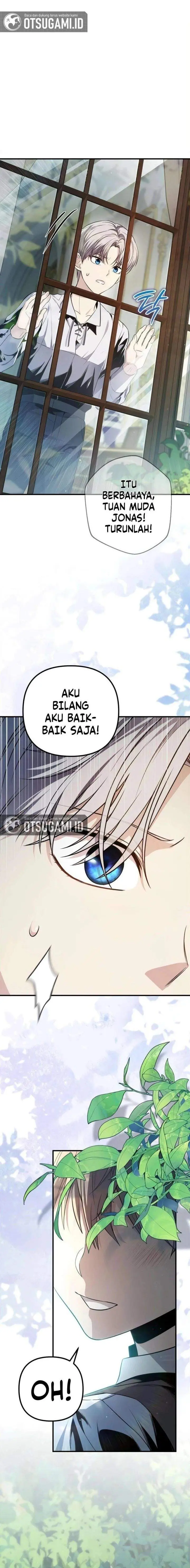 image-komik-the-margraves-10th-class-scoundrel-chapter-1-55/61