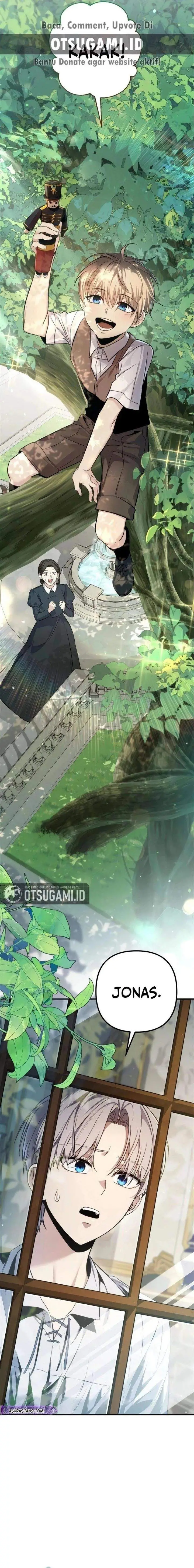 image-komik-the-margraves-10th-class-scoundrel-chapter-1-56/61