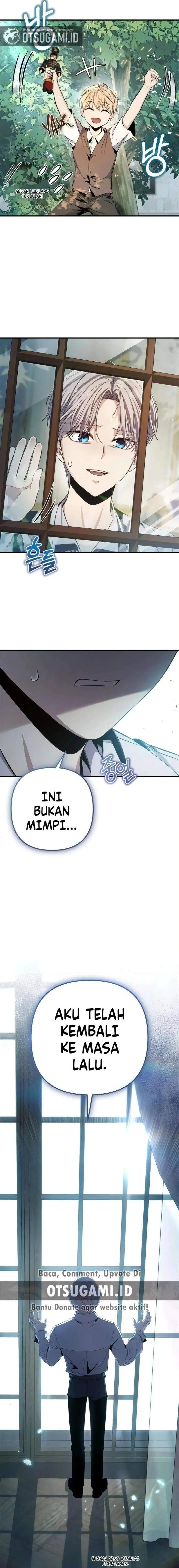 image-komik-the-margraves-10th-class-scoundrel-chapter-1-57/61