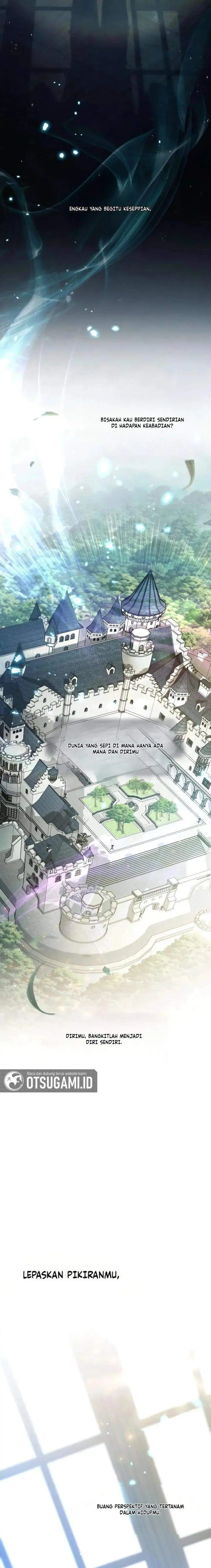 image-komik-the-margraves-10th-class-scoundrel-chapter-1-58/61