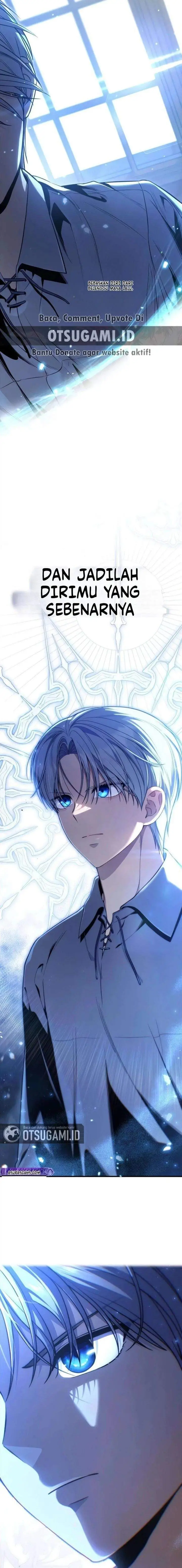 image-komik-the-margraves-10th-class-scoundrel-chapter-1-59/61