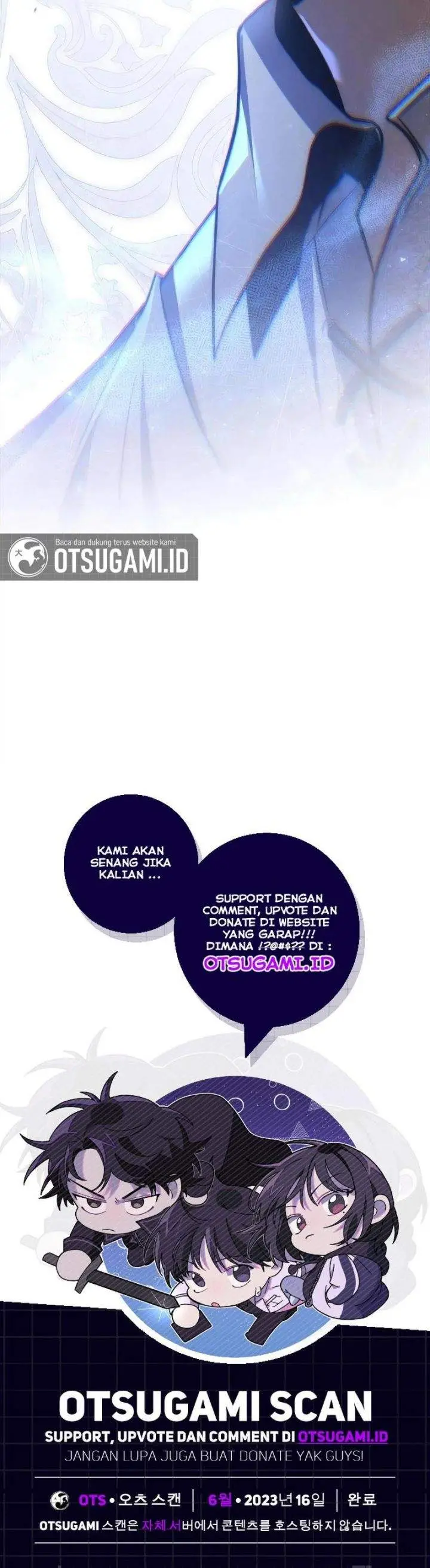 image-komik-the-margraves-10th-class-scoundrel-chapter-1-60/61