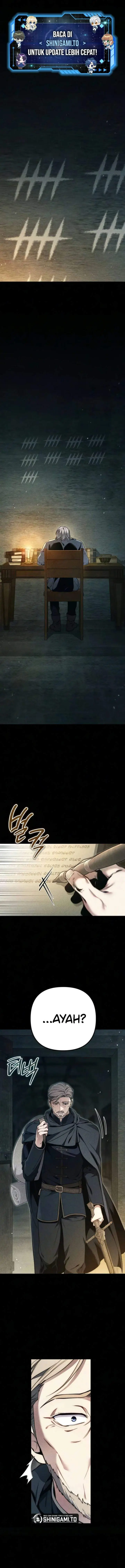 image-komik-the-margraves-10th-class-scoundrel-chapter-10-0/22