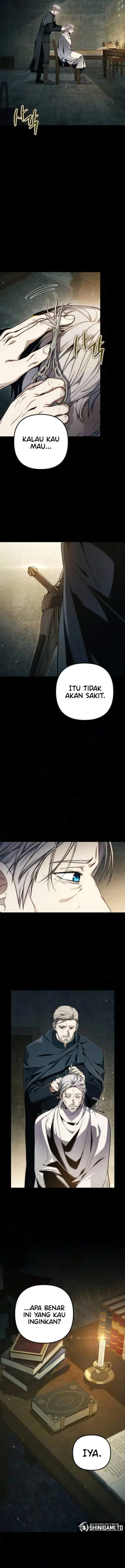image-komik-the-margraves-10th-class-scoundrel-chapter-10-2/22