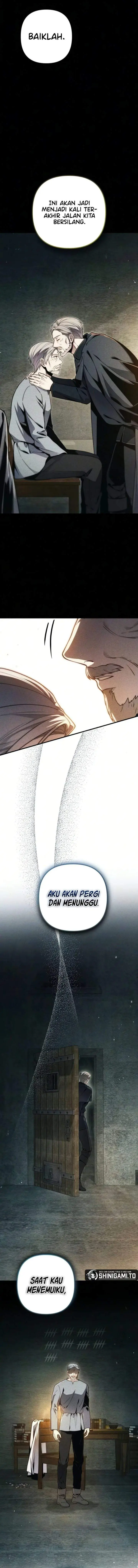 image-komik-the-margraves-10th-class-scoundrel-chapter-10-3/22