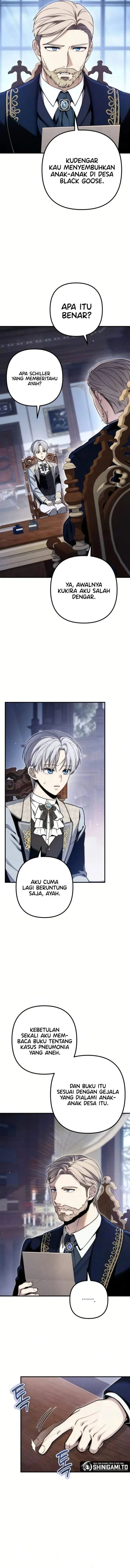 image-komik-the-margraves-10th-class-scoundrel-chapter-10-5/22