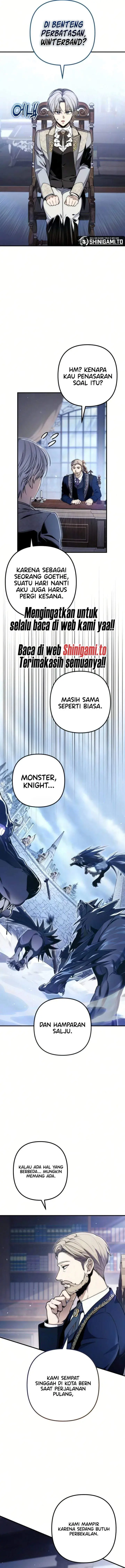 image-komik-the-margraves-10th-class-scoundrel-chapter-10-7/22