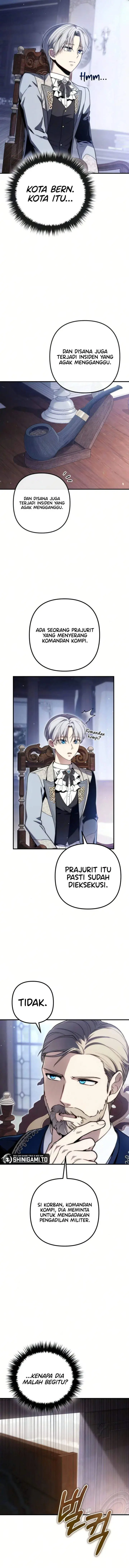 image-komik-the-margraves-10th-class-scoundrel-chapter-10-8/22