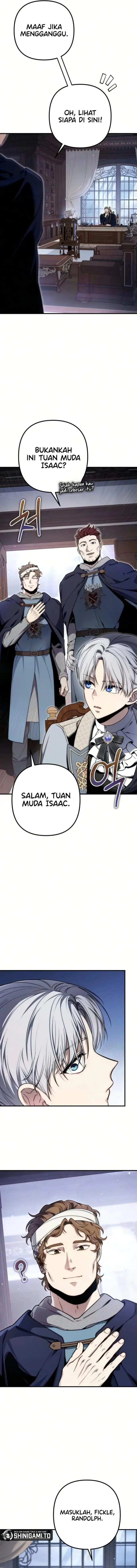 image-komik-the-margraves-10th-class-scoundrel-chapter-10-9/22
