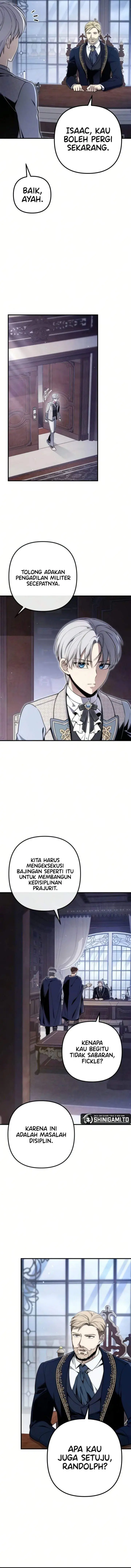 image-komik-the-margraves-10th-class-scoundrel-chapter-10-10/22