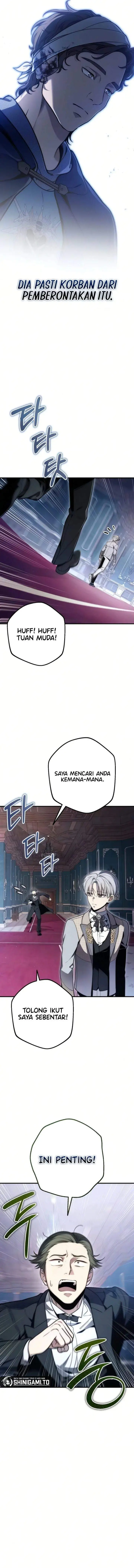 image-komik-the-margraves-10th-class-scoundrel-chapter-10-12/22