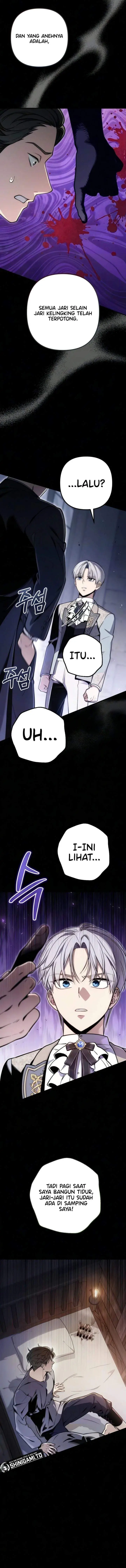 image-komik-the-margraves-10th-class-scoundrel-chapter-10-15/22