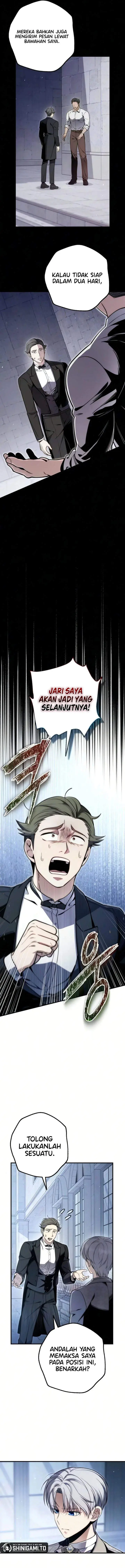 image-komik-the-margraves-10th-class-scoundrel-chapter-10-16/22