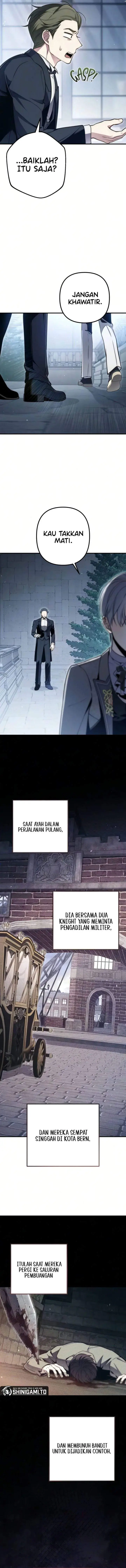 image-komik-the-margraves-10th-class-scoundrel-chapter-10-18/22