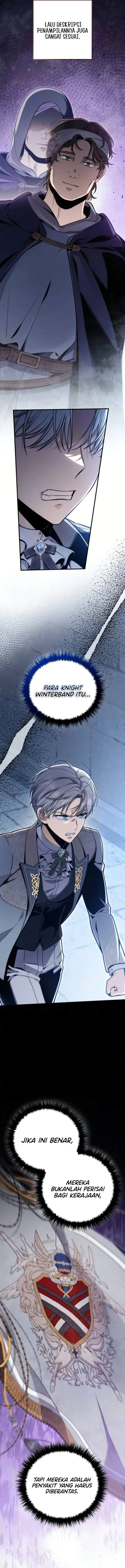 image-komik-the-margraves-10th-class-scoundrel-chapter-10-19/22