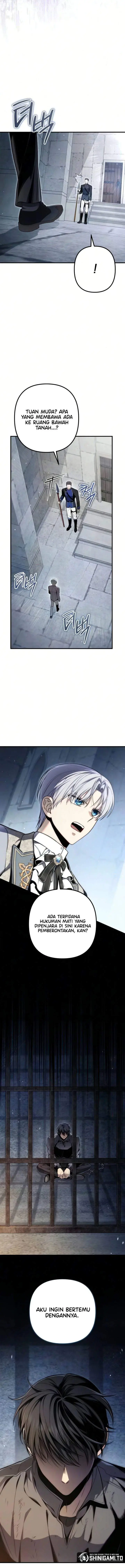 image-komik-the-margraves-10th-class-scoundrel-chapter-10-20/22