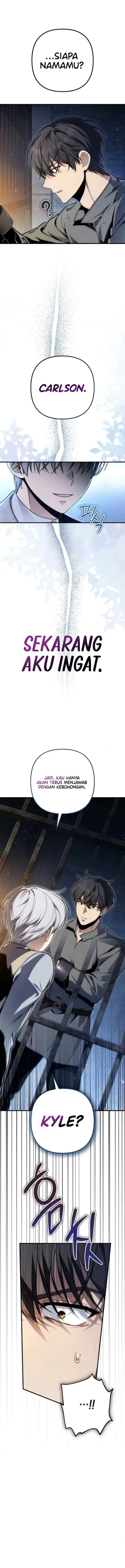 image-komik-the-margraves-10th-class-scoundrel-chapter-11-3/21