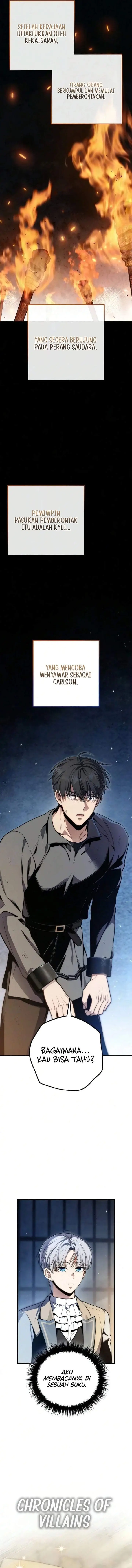 image-komik-the-margraves-10th-class-scoundrel-chapter-11-6/21