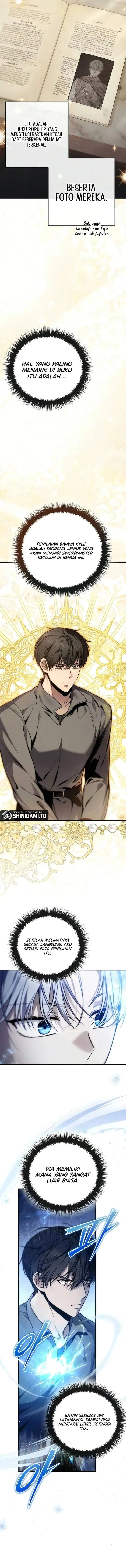 image-komik-the-margraves-10th-class-scoundrel-chapter-11-7/21