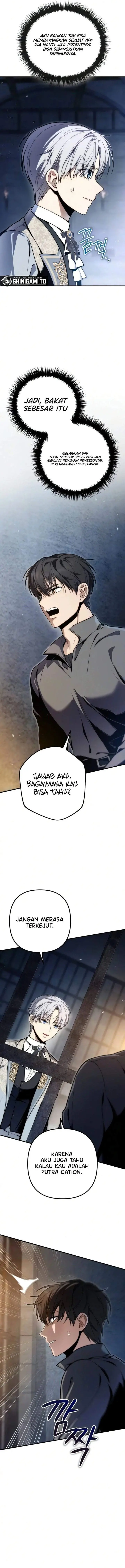 image-komik-the-margraves-10th-class-scoundrel-chapter-11-8/21