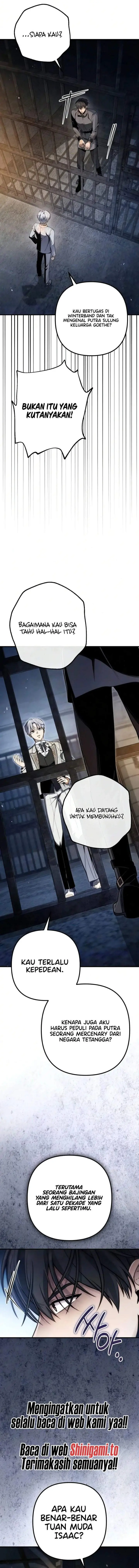 image-komik-the-margraves-10th-class-scoundrel-chapter-11-9/21