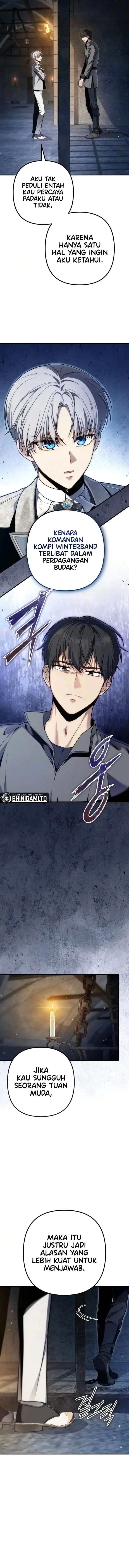image-komik-the-margraves-10th-class-scoundrel-chapter-11-10/21