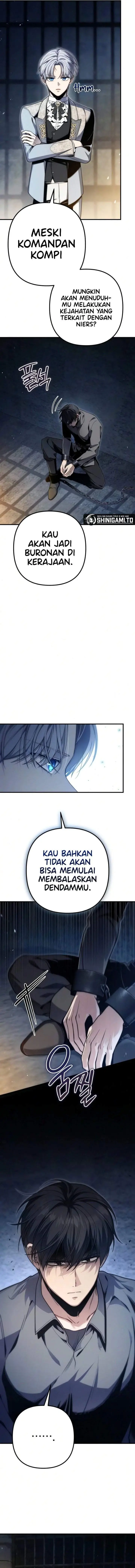 image-komik-the-margraves-10th-class-scoundrel-chapter-11-11/21
