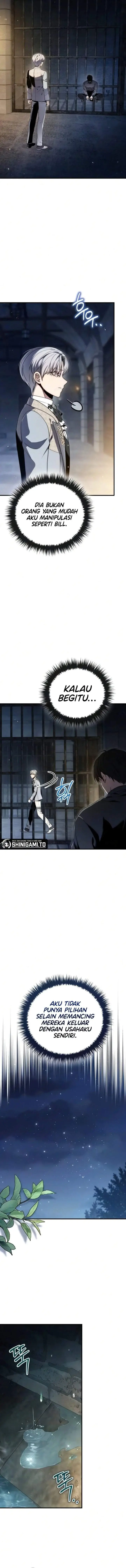 image-komik-the-margraves-10th-class-scoundrel-chapter-11-12/21