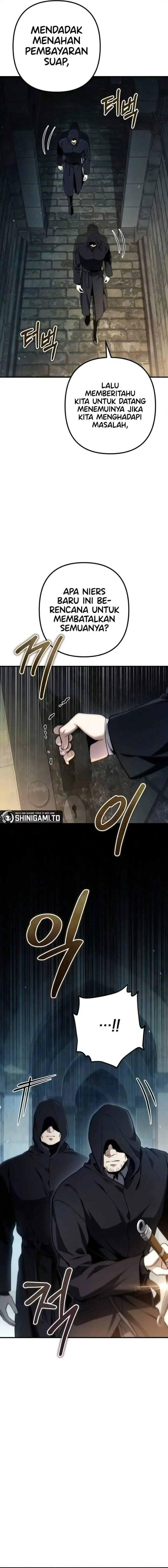 image-komik-the-margraves-10th-class-scoundrel-chapter-11-14/21