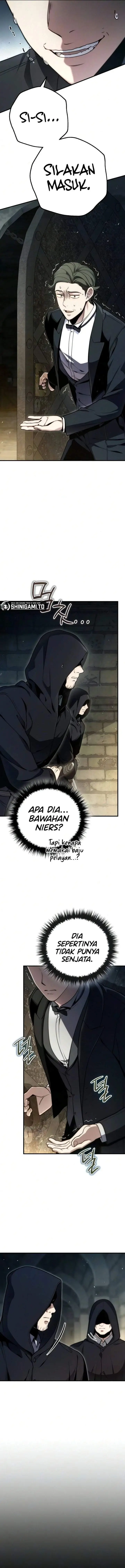 image-komik-the-margraves-10th-class-scoundrel-chapter-11-15/21