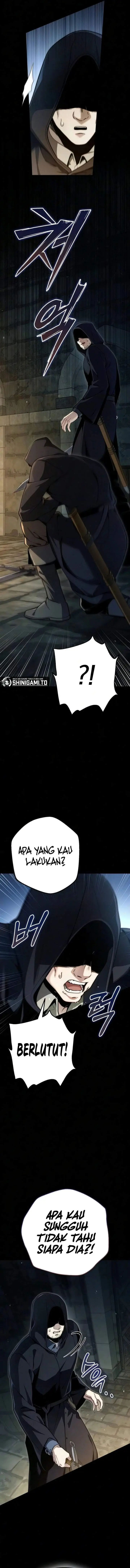 image-komik-the-margraves-10th-class-scoundrel-chapter-11-18/21