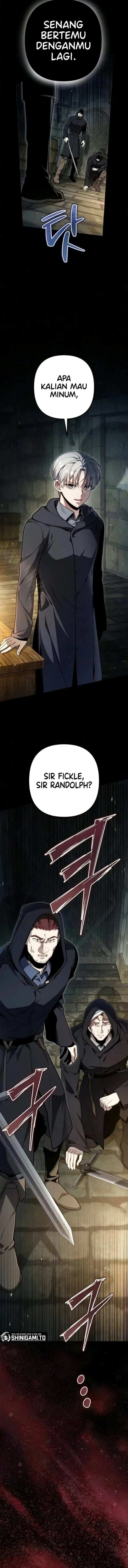 image-komik-the-margraves-10th-class-scoundrel-chapter-11-19/21