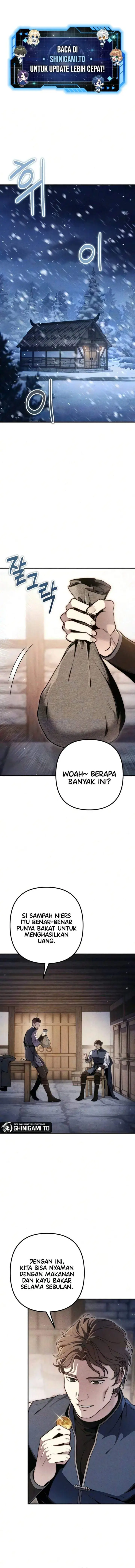 image-komik-the-margraves-10th-class-scoundrel-chapter-12-0/21