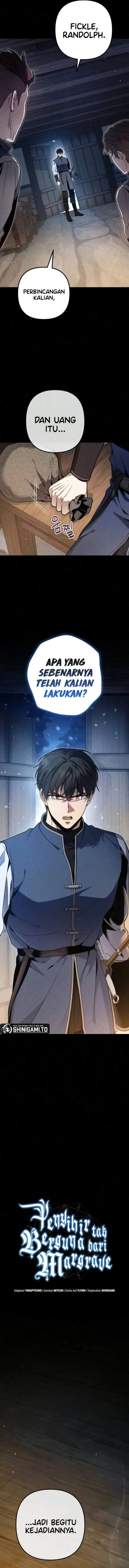 image-komik-the-margraves-10th-class-scoundrel-chapter-12-2/21