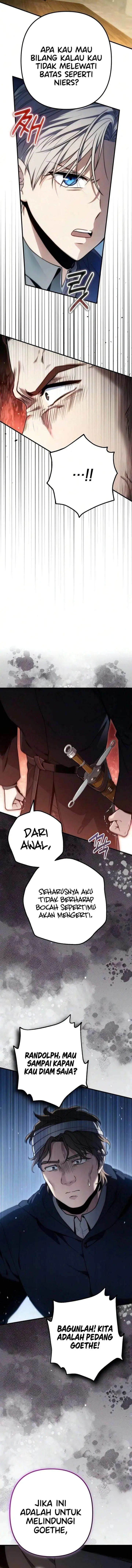 image-komik-the-margraves-10th-class-scoundrel-chapter-12-7/21