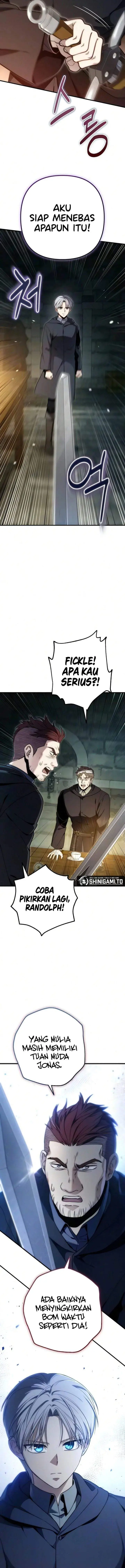 image-komik-the-margraves-10th-class-scoundrel-chapter-12-8/21