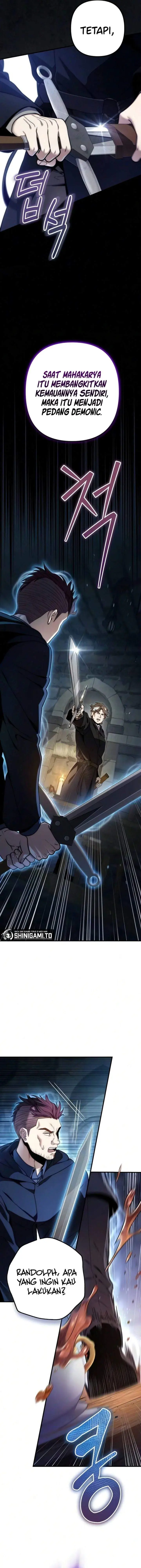 image-komik-the-margraves-10th-class-scoundrel-chapter-12-13/21
