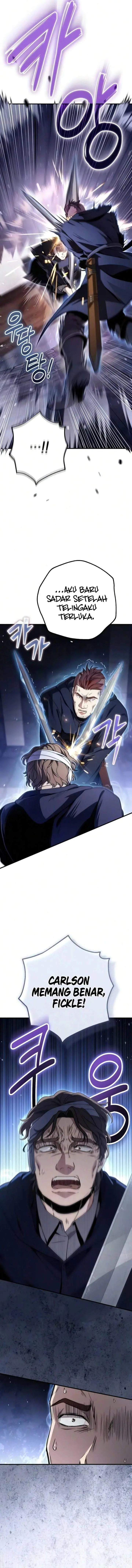 image-komik-the-margraves-10th-class-scoundrel-chapter-12-14/21