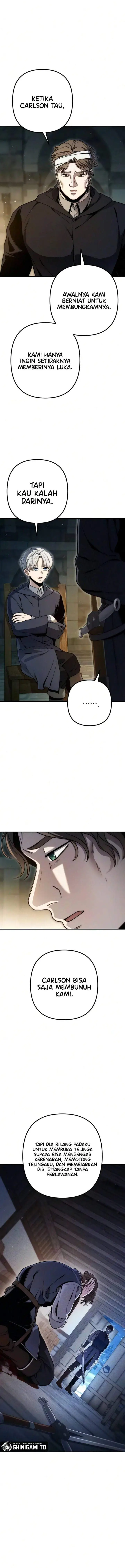 image-komik-the-margraves-10th-class-scoundrel-chapter-12-17/21