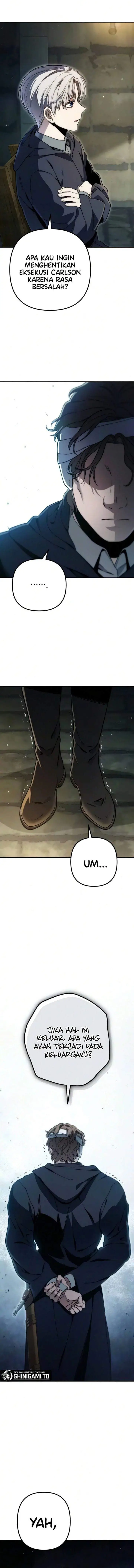 image-komik-the-margraves-10th-class-scoundrel-chapter-12-18/21