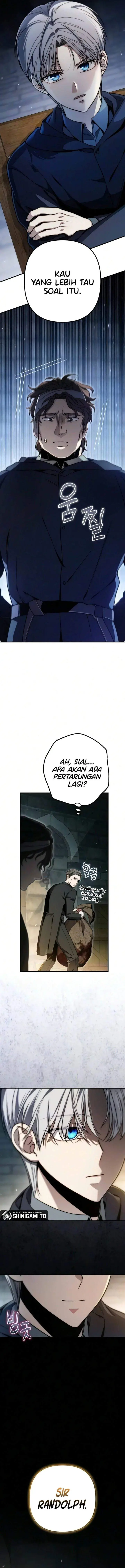 image-komik-the-margraves-10th-class-scoundrel-chapter-12-19/21