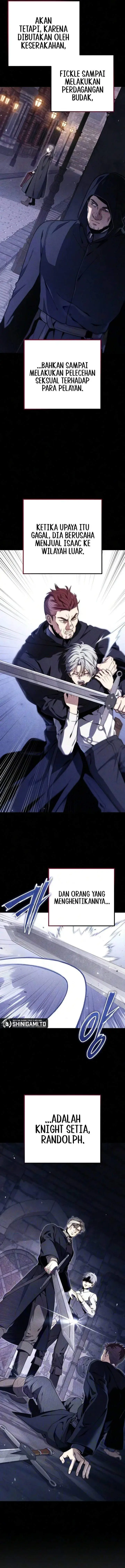 image-komik-the-margraves-10th-class-scoundrel-chapter-13-1/20