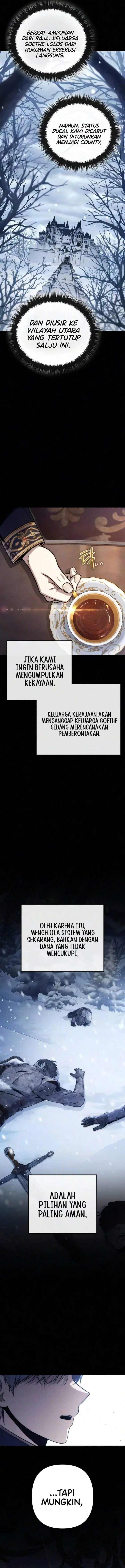 image-komik-the-margraves-10th-class-scoundrel-chapter-13-6/20