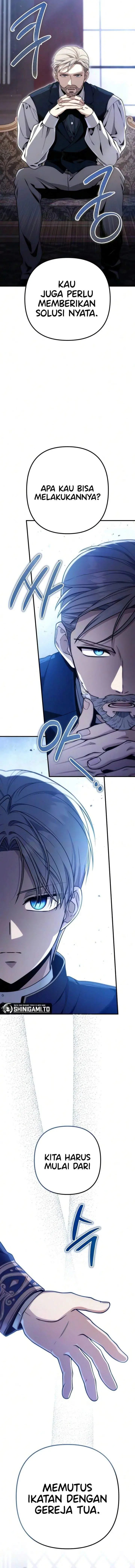 image-komik-the-margraves-10th-class-scoundrel-chapter-13-9/20