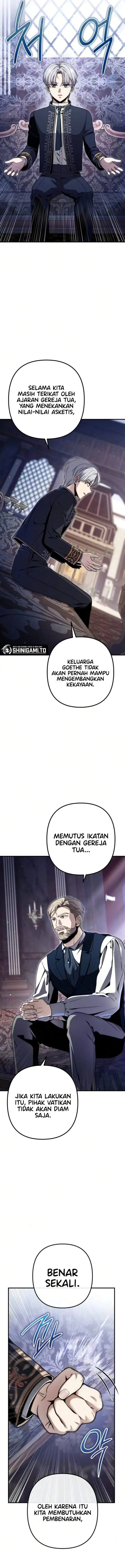 image-komik-the-margraves-10th-class-scoundrel-chapter-13-10/20