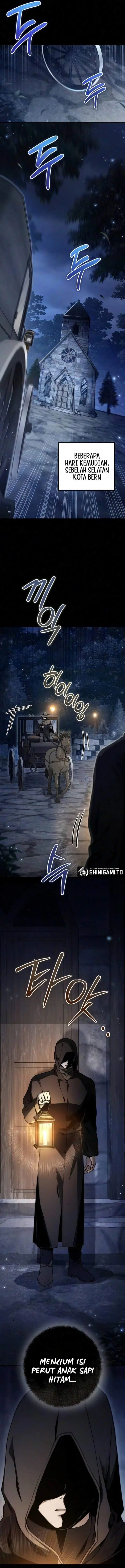 image-komik-the-margraves-10th-class-scoundrel-chapter-13-14/20