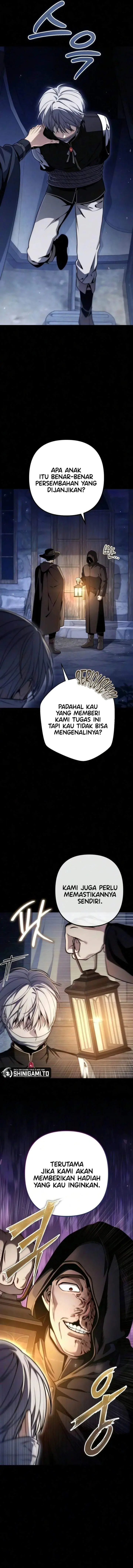 image-komik-the-margraves-10th-class-scoundrel-chapter-13-16/20