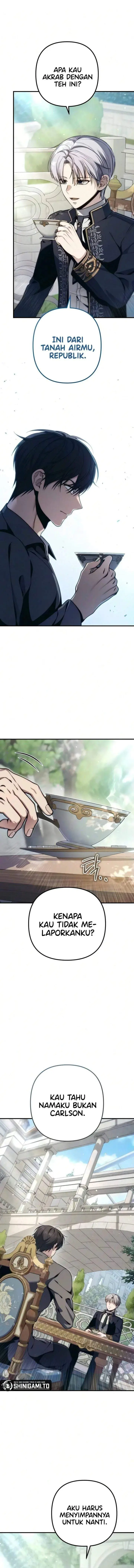 image-komik-the-margraves-10th-class-scoundrel-chapter-14-2/19