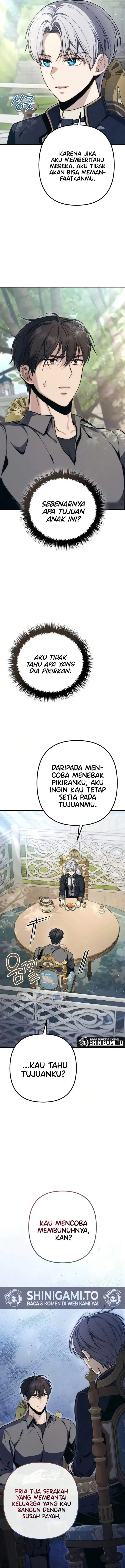 image-komik-the-margraves-10th-class-scoundrel-chapter-14-3/19